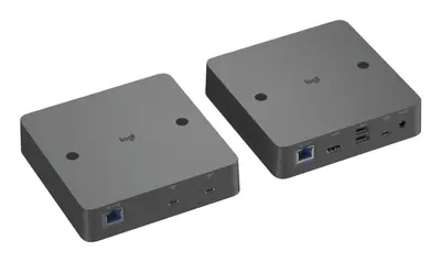 Logitech Extend – 2. kép