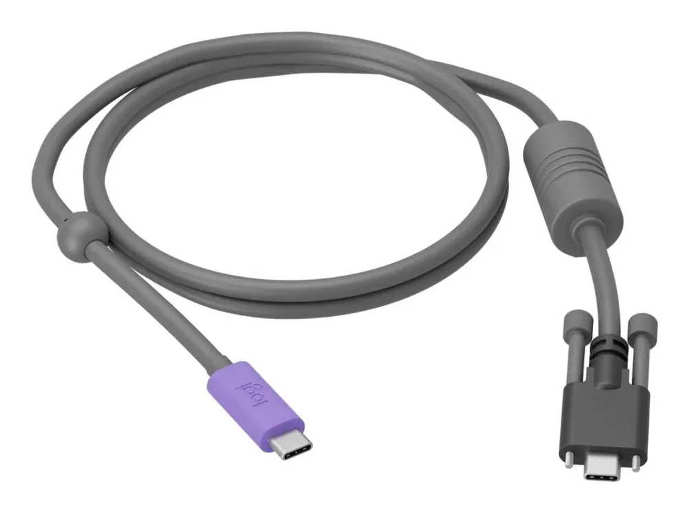 Logitech Extend – 3. kép