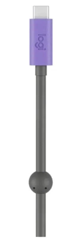 Logitech Extend – 4. kép