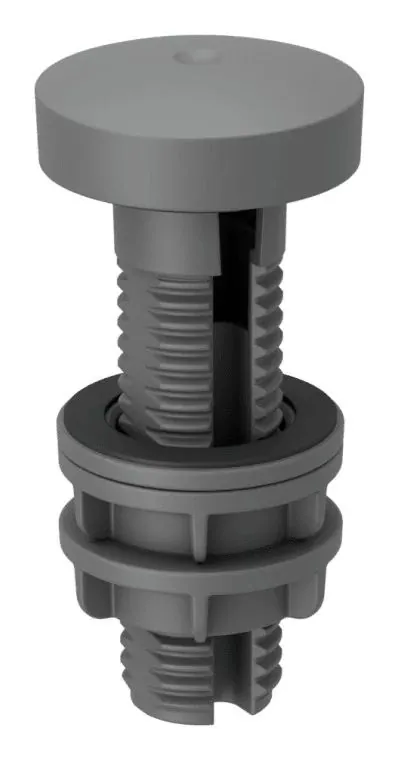 Logitech Extend – 5. kép