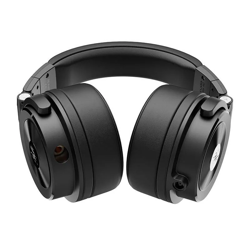 OneOdio OneOdio Monitor 40 Headphone Black – 2. kép