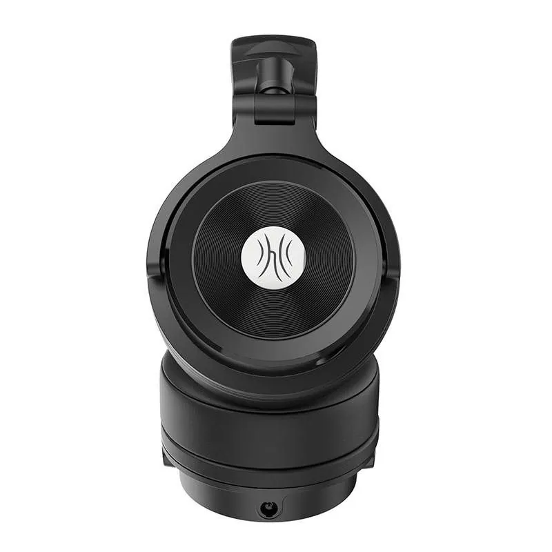 OneOdio OneOdio Monitor 40 Headphone Black – 3. kép