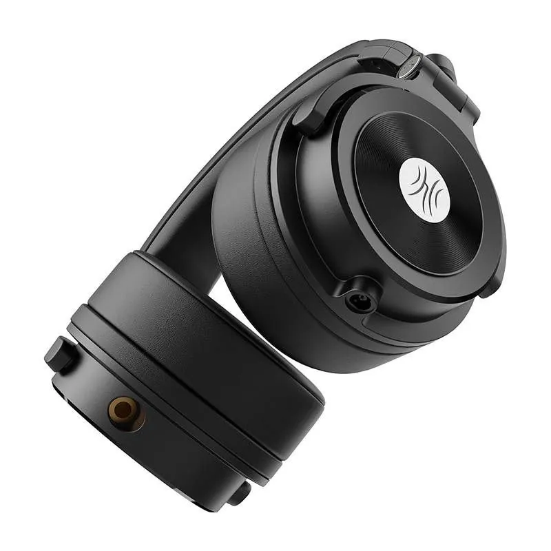 OneOdio OneOdio Monitor 40 Headphone Black – 4. kép