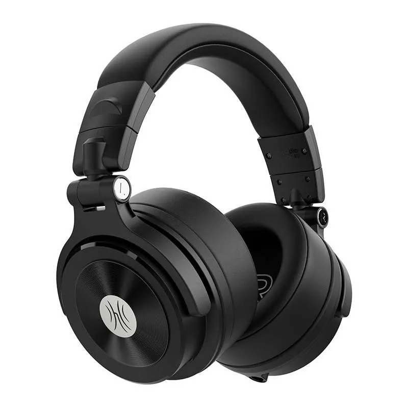 OneOdio OneOdio Monitor 40 Headphone Black – 5. kép
