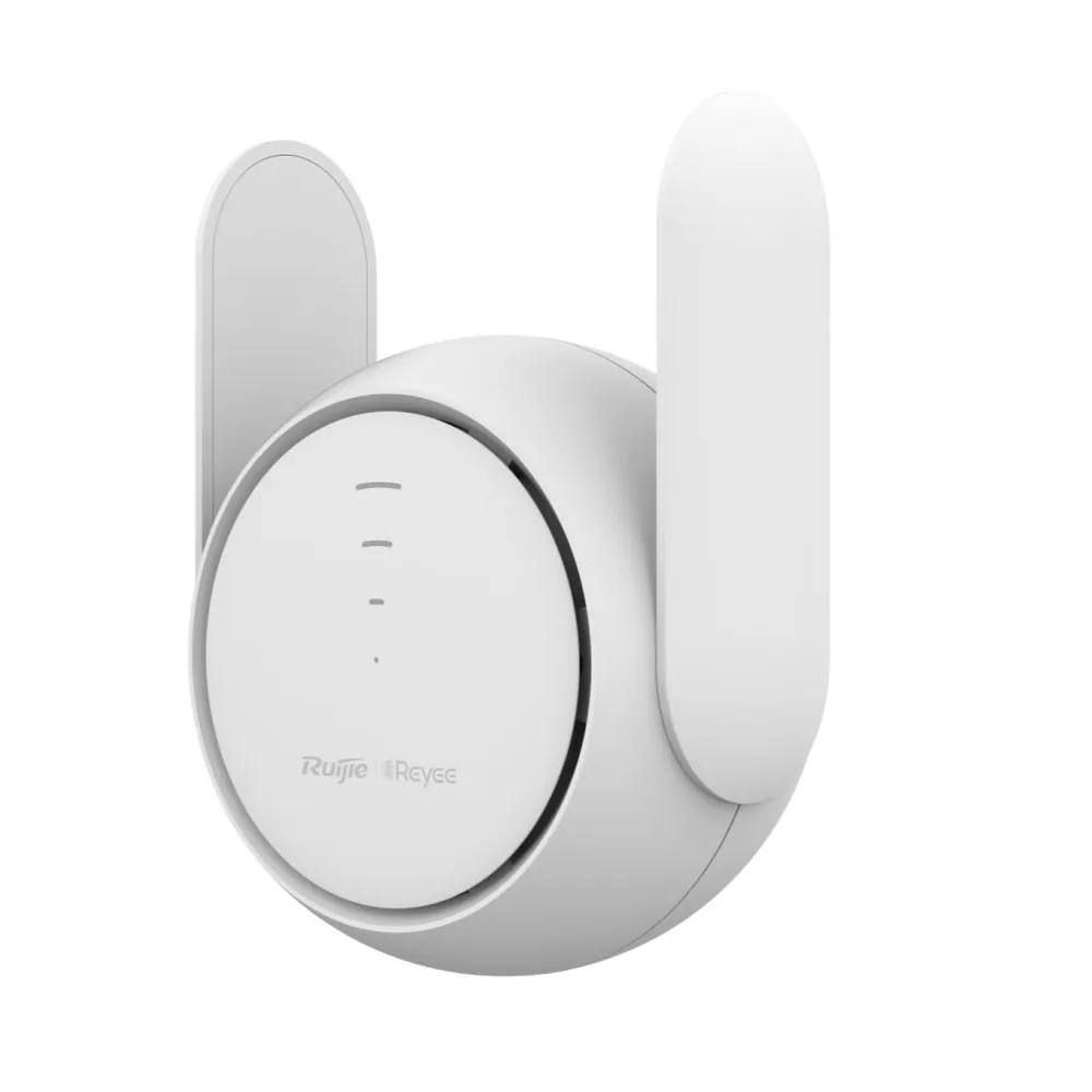 Reyee RG-EW1200R Dual Band Wi-Fi Extender – 2. kép