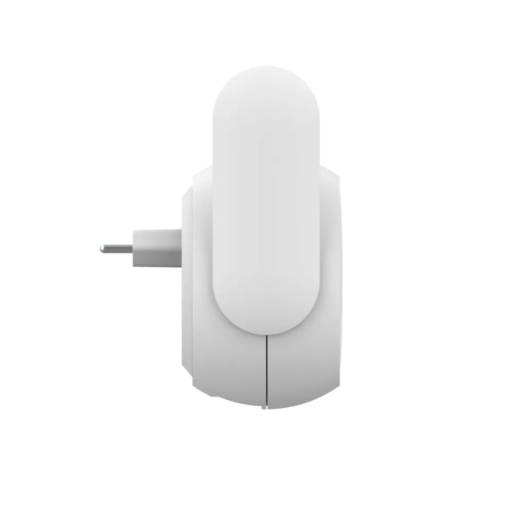 Reyee RG-EW1200R Dual Band Wi-Fi Extender – 3. kép