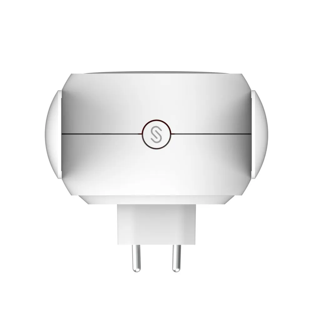 Reyee RG-EW1200R Dual Band Wi-Fi Extender – 5. kép