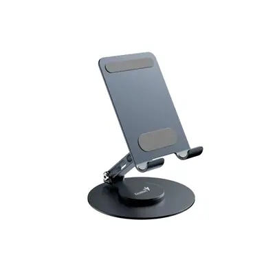 Genius G-Stand M100 Iron Grey – 2. kép