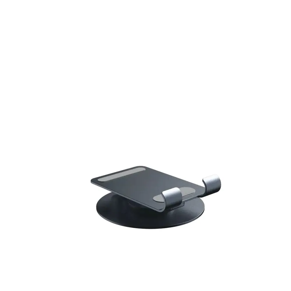 Genius G-Stand M100 Iron Grey – 3. kép
