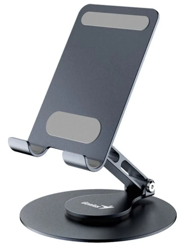 Genius G-Stand M100 Iron Grey – 4. kép