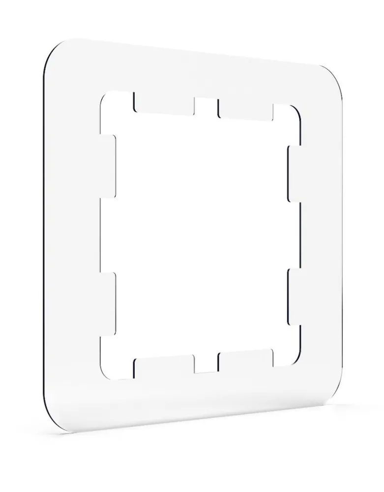 Noctua NT-H2 AM5 Edition Hővezető Paszta 3,5g – 3. kép
