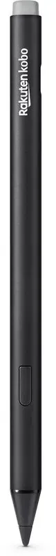 Kobo Stylus 2 Pen Black – 2. kép