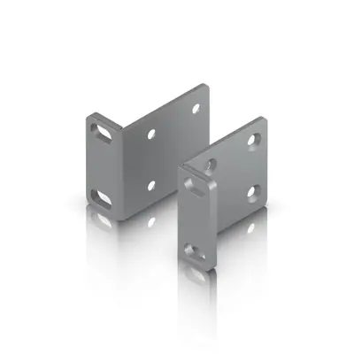 Ubiquiti Rack Ear Kit 1U