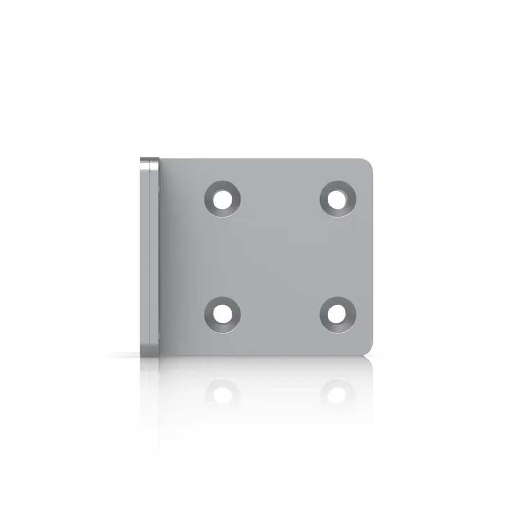 Ubiquiti Rack Ear Kit 1U – 2. kép