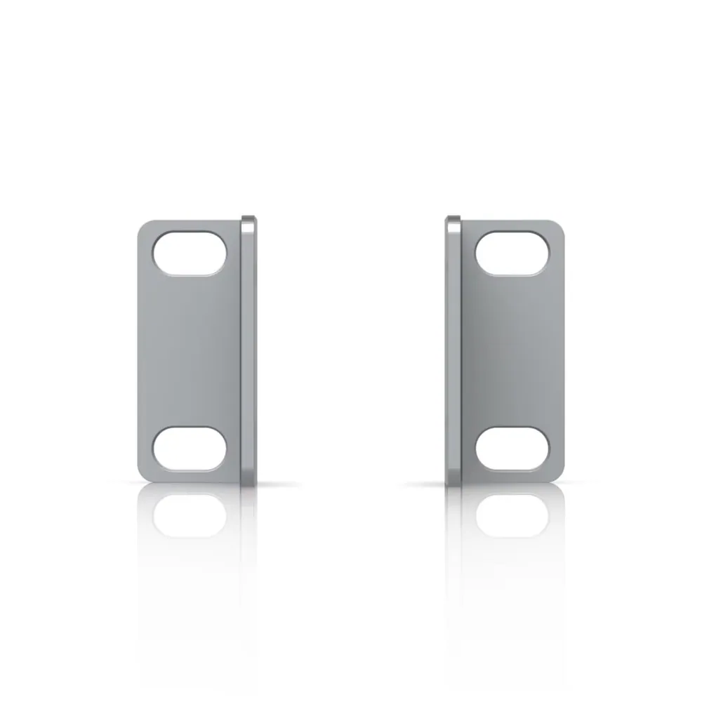 Ubiquiti Rack Ear Kit 1U – 3. kép