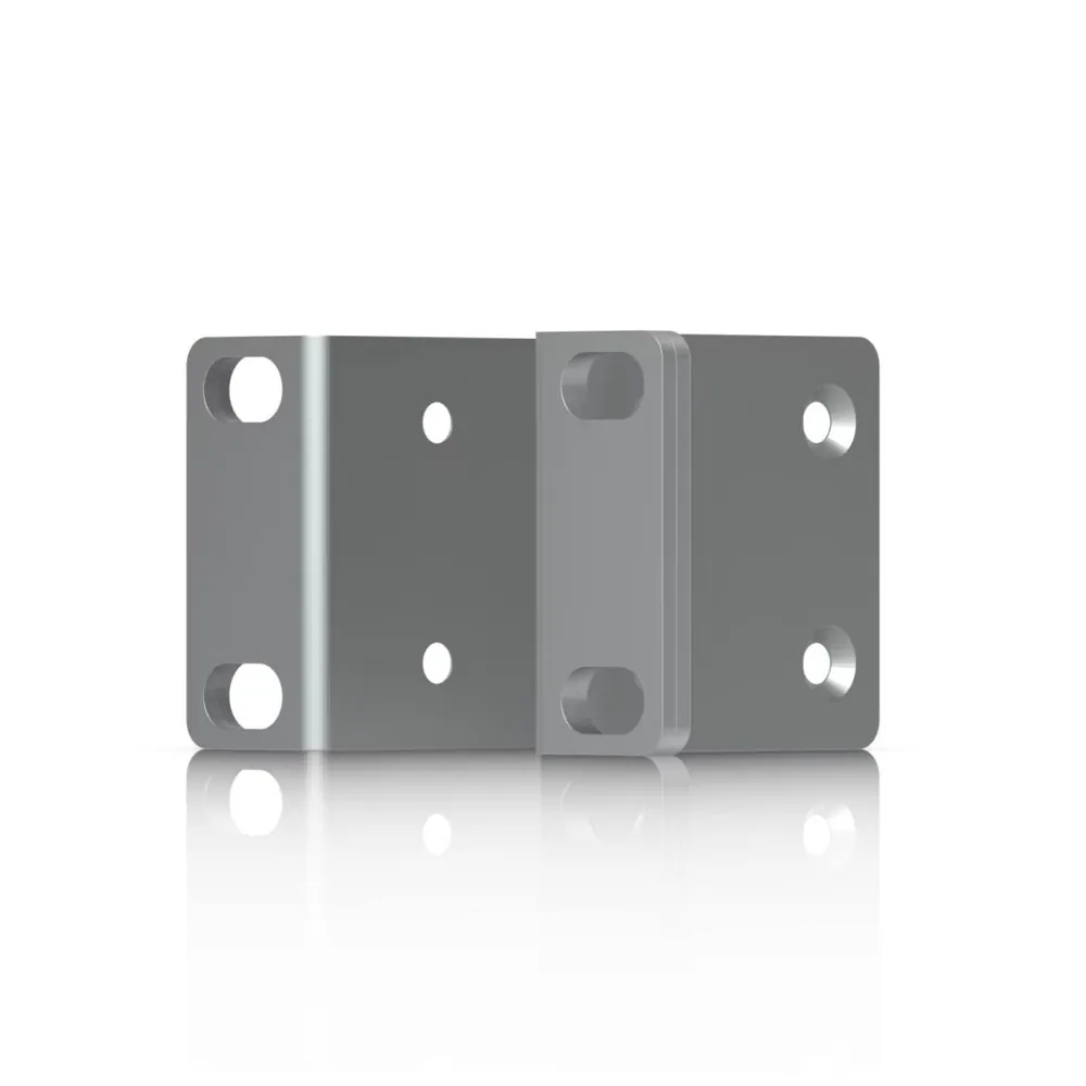 Ubiquiti Rack Ear Kit 1U – 4. kép