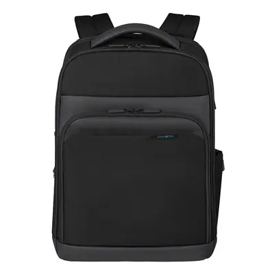 Samsonite Mysight Laptop Backpack 14,1" Black – 2. kép