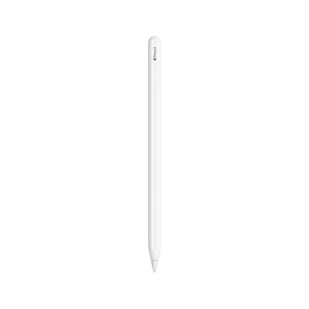 Apple Pencil (2nd Generation) (2025) White