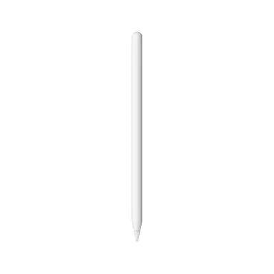 Apple Pencil (2nd Generation) (2025) White – 2. kép