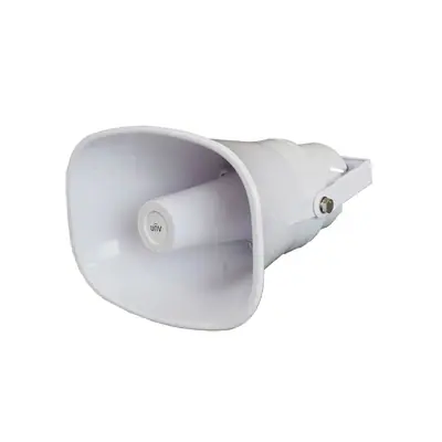 Uniview 15W-os IP hangszóró