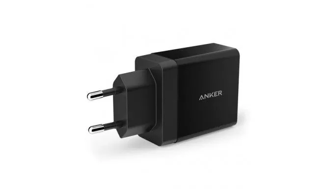 ANKER A2021L11 Wall Charger Black – 3. kép