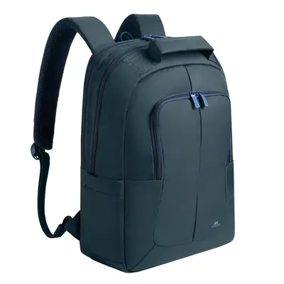 RivaCase 8436 Tegel-ECO Laptop 15.6-16" Backpack Dark Blue
