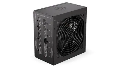 Endorfy 1000W 80+ Gold Supremo FM6