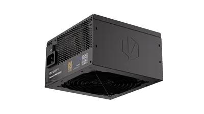 Endorfy 1000W 80+ Gold Supremo FM6 – 2. kép