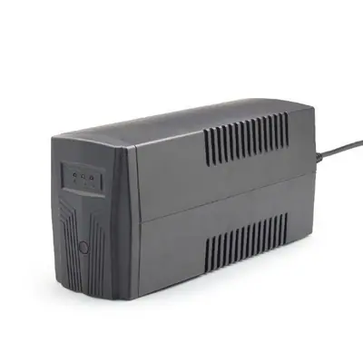 Gembird Basic 850 850VA UPS