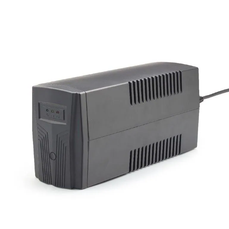 Gembird Basic 850 850VA UPS
