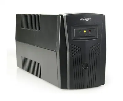 Gembird Basic 850 850VA UPS – 2. kép