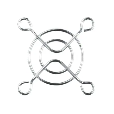 Arctic Fan Grill 40mm