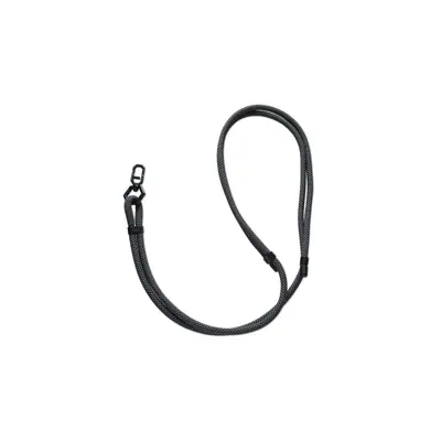 UAG Crossbody Slim Lanyard Civilian Graphite/Black – 2. kép