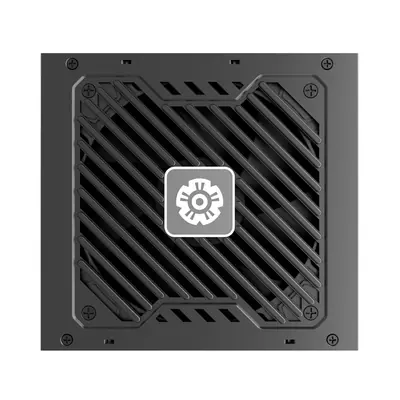 Enermax 650W 80+ Maxpro IV – 2. kép
