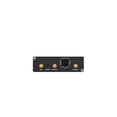Teltonika RUT206 Industrial 4G Router
