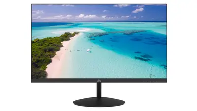 Uniview 22" MW-LC22-P LED
