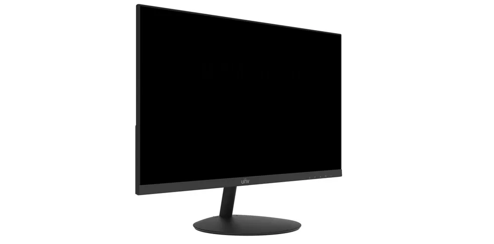 Uniview 22" MW-LC22-P LED – 2. kép
