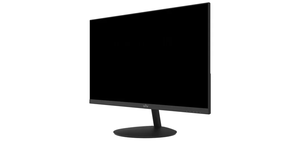 Uniview 22" MW-LC22-P LED – 3. kép