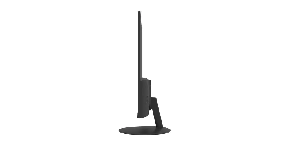 Uniview 22" MW-LC22-P LED – 4. kép