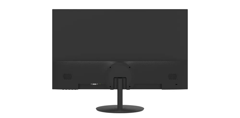 Uniview 22" MW-LC22-P LED – 5. kép