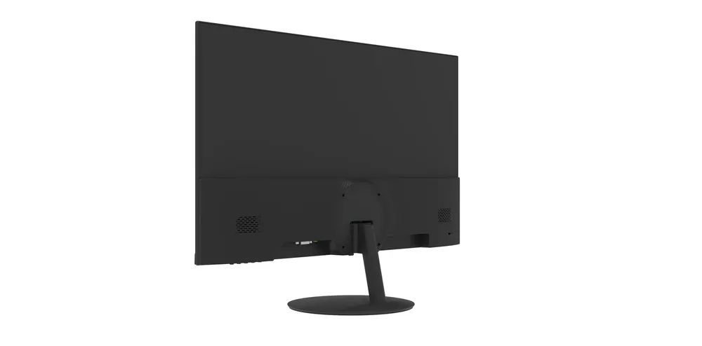 Uniview 22" MW-LC22-P LED – 6. kép
