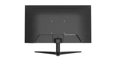 Uniview 24" MW-LC24 LED – 2. kép