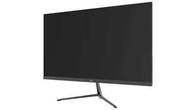 Uniview 27" MW-LC27-B LED – 2. kép