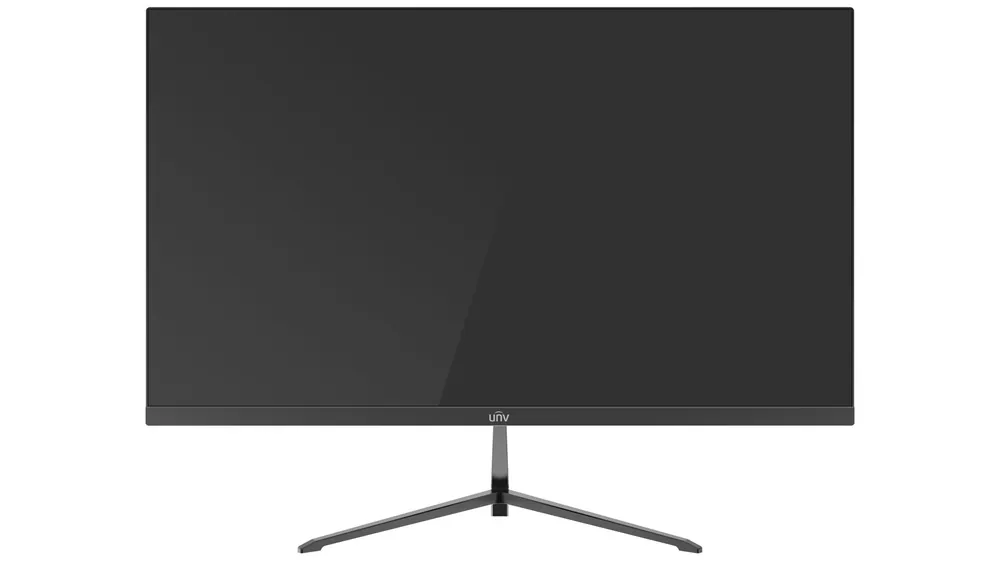 Uniview 27" MW-LC27-B LED – 3. kép