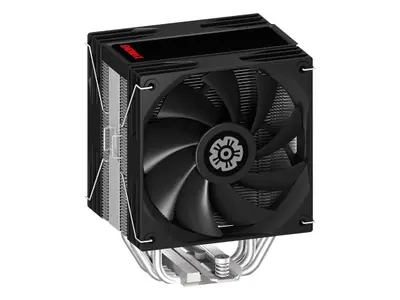 Enermax ETS-T41 CPU Air CPU Cooler – 2. kép