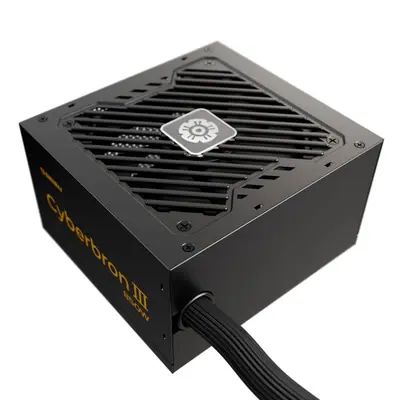 Enermax 850W 80+ Bronze Cyberbron III