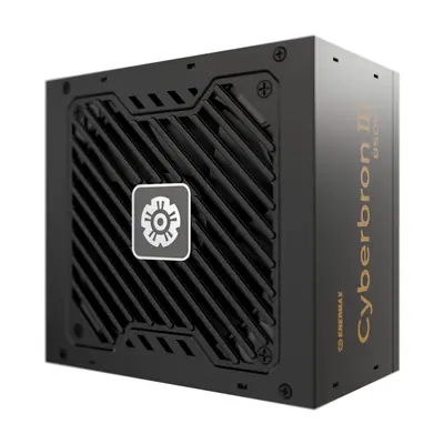 Enermax 850W 80+ Bronze Cyberbron III – 2. kép