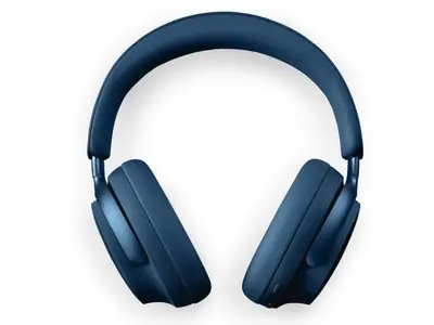 Bose QuietComfort Ultra Bluetooth Headset Lunar Blue – 2. kép