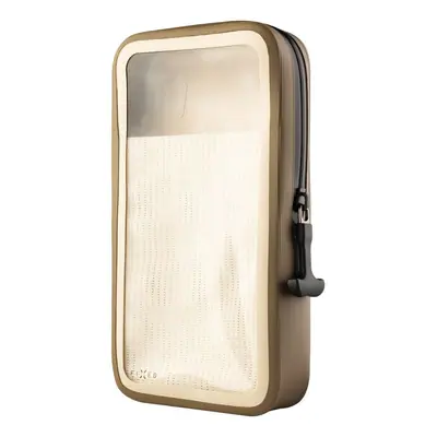 FIXED vízálló telefontok, khaki – 2. kép
