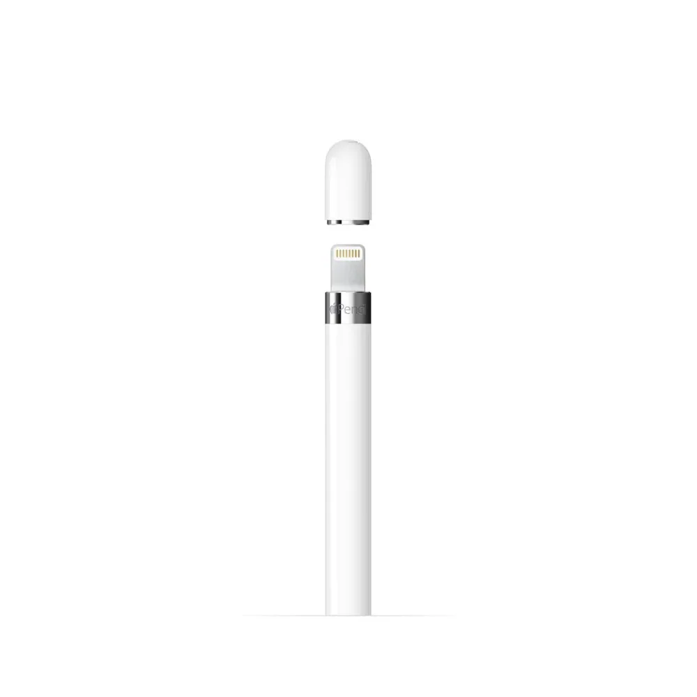 Apple Apple Pencil (1st Generation) (2025) White – 2. kép